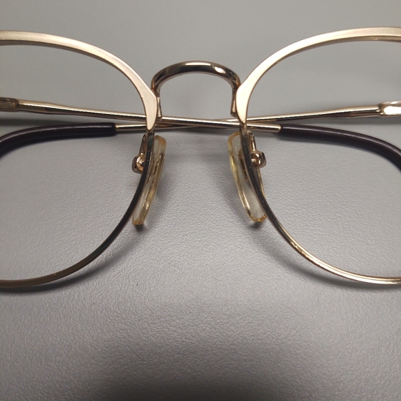 Vintage Glasses - Picture 5 of 13